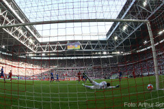 f95-SVD-2021-22-gerauer-0003b