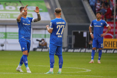 f95-SVD-2021-22-gerauer-0004