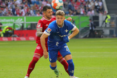 f95-SVD-2021-22-gerauer-0005