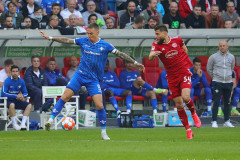 f95-SVD-2021-22-gerauer-0006