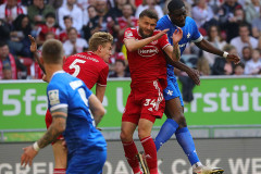 f95-SVD-2021-22-gerauer-0007