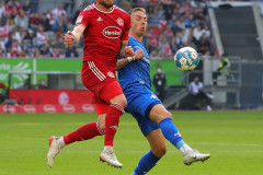 f95-SVD-2021-22-gerauer-0008