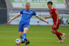 f95-SVD-2021-22-gerauer-0009