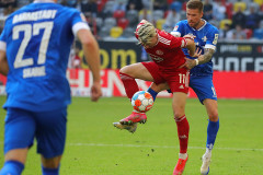 f95-SVD-2021-22-gerauer-0010