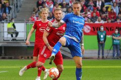 f95-SVD-2021-22-gerauer-0011