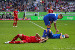 f95-SVD-2021-22-gerauer-0012