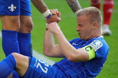 f95-SVD-2021-22-gerauer-0013