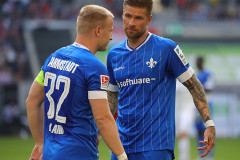 f95-SVD-2021-22-gerauer-0014