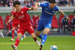 f95-SVD-2021-22-gerauer-0015