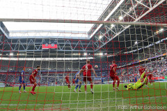 f95-SVD-2021-22-gerauer-0015a