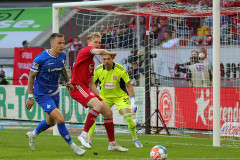 f95-SVD-2021-22-gerauer-0016