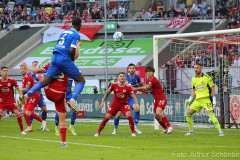 f95-SVD-2021-22-gerauer-0017