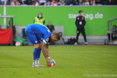 f95-SVD-2021-22-gerauer-0019