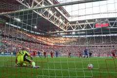 f95-SVD-2021-22-gerauer-0020a