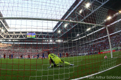 f95-SVD-2021-22-gerauer-0020b