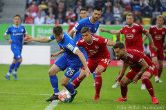 f95-SVD-2021-22-gerauer-0024