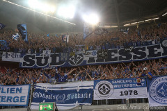 f95-SVD-2021-22-gerauer-0028a