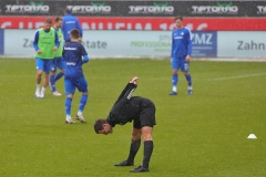 fch-svd-2020-21-001a