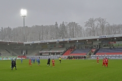 fch-svd-2020-21-001b