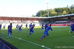 SVD-FCH-2021-22-0001