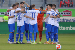 SVD-FCH-2021-22-0002