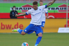 SVD-FCH-2021-22-0003