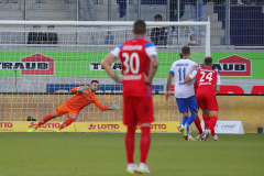 SVD-FCH-2021-22-0004