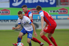 SVD-FCH-2021-22-0005