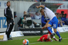 SVD-FCH-2021-22-0007