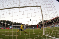 SVD-FCH-2021-22-0007a