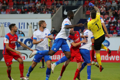 SVD-FCH-2021-22-0009