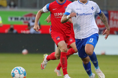 SVD-FCH-2021-22-0010