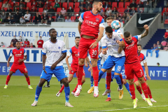 SVD-FCH-2021-22-0012