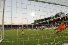 SVD-FCH-2021-22-0013a