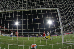 SVD-FCH-2021-22-0016a