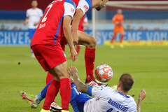 SVD-FCH-2021-22-0019