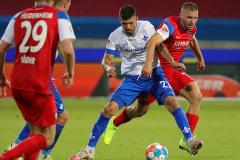 SVD-FCH-2021-22-0024