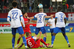 SVD-FCH-2021-22-0026