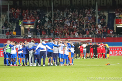 SVD-FCH-2021-22-0027