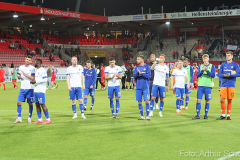 SVD-FCH-2021-22-0028a