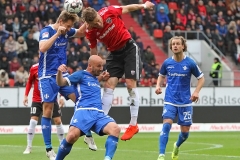 FCI-D98-2018-19-0002