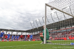 FCI-D98-2018-19-0002a