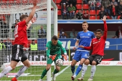 FCI-D98-2018-19-0003