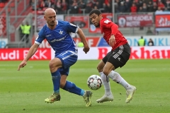 FCI-D98-2018-19-0004