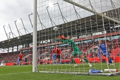 FCI-D98-2018-19-0004a