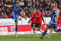 FCI-D98-2018-19-0005