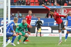 FCI-D98-2018-19-0006