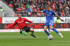 FCI-D98-2018-19-0007