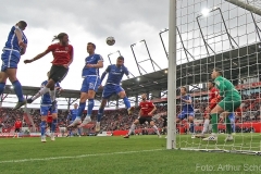 FCI-D98-2018-19-0008a