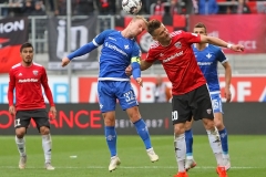 FCI-D98-2018-19-0010